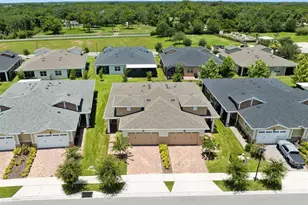 2516 Datura Loop, Saint Cloud, FL 34772 - Photo 23