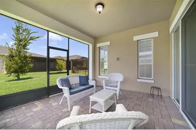 2516 Datura Loop, Saint Cloud, FL 34772 - Photo 21