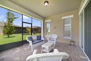 2516 Datura Loop, Saint Cloud, FL 34772 - Photo 21