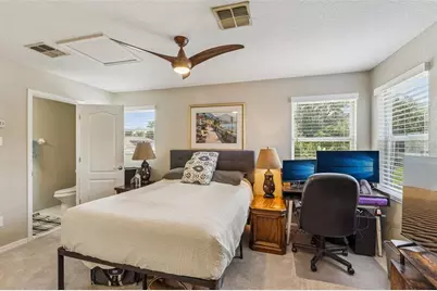 394 Mohave Terrace, Lake Mary, FL 32746 - Photo 25