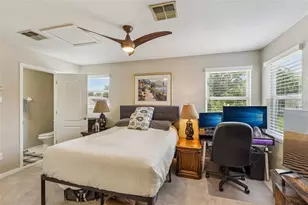 394 Mohave Terrace, Lake Mary, FL 32746 - Photo 25
