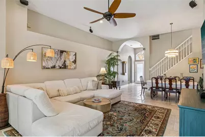 394 Mohave Terrace, Lake Mary, FL 32746 - Photo 17
