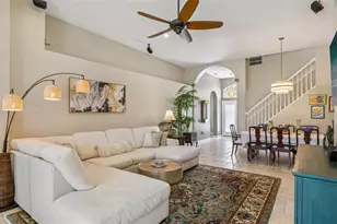 394 Mohave Terrace, Lake Mary, FL 32746 - Photo 17