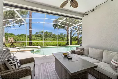 394 Mohave Terrace, Lake Mary, FL 32746 - Photo 9