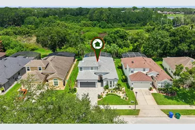 394 Mohave Terrace, Lake Mary, FL 32746 - Photo 15