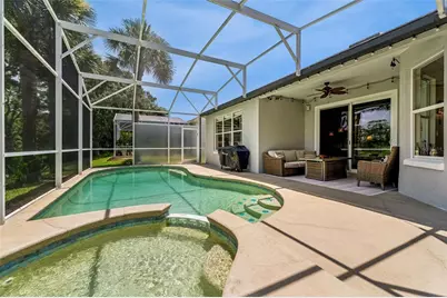 394 Mohave Terrace, Lake Mary, FL 32746 - Photo 19