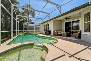 394 Mohave Terrace, Lake Mary, FL 32746 - Photo 19
