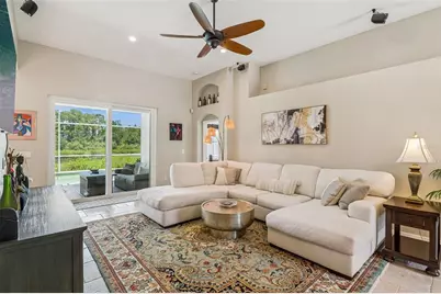 394 Mohave Terrace, Lake Mary, FL 32746 - Photo 11