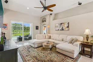 394 Mohave Terrace, Lake Mary, FL 32746 - Photo 11