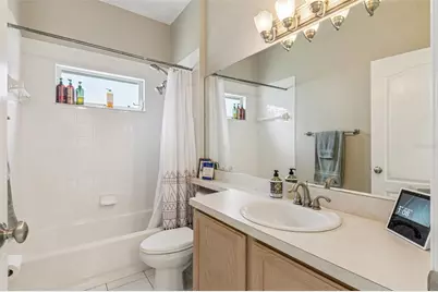 394 Mohave Terrace, Lake Mary, FL 32746 - Photo 27