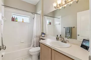 394 Mohave Terrace, Lake Mary, FL 32746 - Photo 27