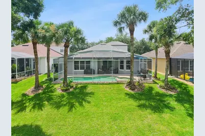 394 Mohave Terrace, Lake Mary, FL 32746 - Photo 5
