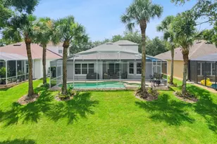 394 Mohave Terrace, Lake Mary, FL 32746 - Photo 5