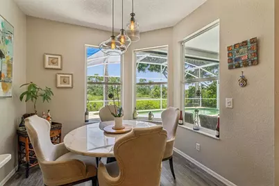 394 Mohave Terrace, Lake Mary, FL 32746 - Photo 13