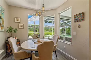 394 Mohave Terrace, Lake Mary, FL 32746 - Photo 13