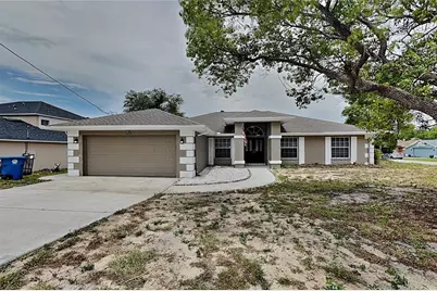 [Address not provided], Spring Hill, FL 34609 - Photo 1