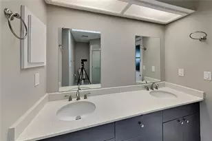 [Address not provided], Spring Hill, FL 34609 - Photo 9