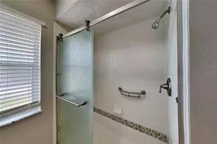 [Address not provided], Spring Hill, FL 34609 - Photo 15