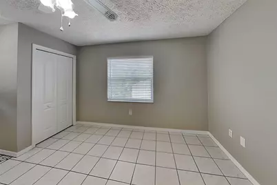 [Address not provided], Spring Hill, FL 34609 - Photo 13