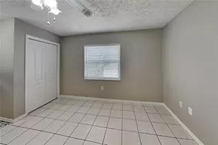 [Address not provided], Spring Hill, FL 34609 - Photo 13