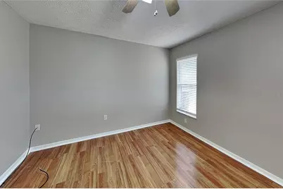 [Address not provided], Spring Hill, FL 34609 - Photo 11