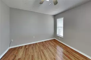 [Address not provided], Spring Hill, FL 34609 - Photo 11