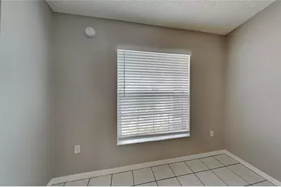 [Address not provided], Spring Hill, FL 34609 - Photo 7
