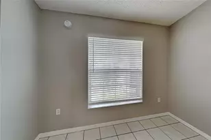 [Address not provided], Spring Hill, FL 34609 - Photo 7