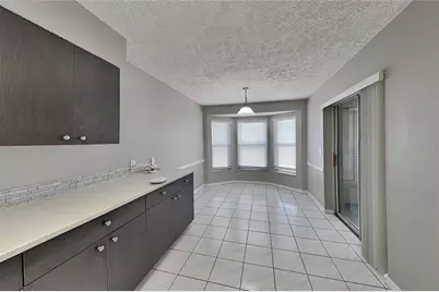 [Address not provided], Spring Hill, FL 34609 - Photo 5