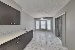 [Address not provided], Spring Hill, FL 34609 - Photo 5