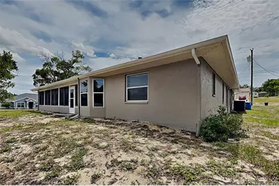 [Address not provided], Spring Hill, FL 34609 - Photo 17