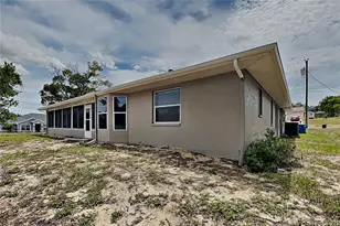 [Address not provided], Spring Hill, FL 34609 - Photo 17