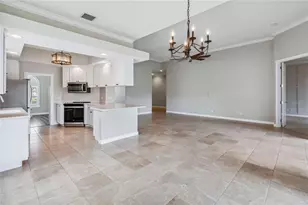 11819 Batello Ln, Orlando, FL 32827 - Photo 9