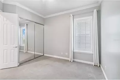 11819 Batello Lane, Orlando, FL 32827 - Photo 19