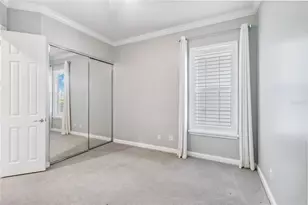 11819 Batello Ln, Orlando, FL 32827 - Photo 19