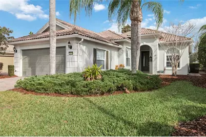 11819 Batello Lane, Orlando, FL 32827 - Photo 3