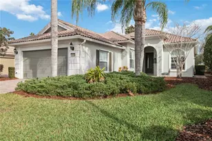 11819 Batello Ln, Orlando, FL 32827 - Photo 3