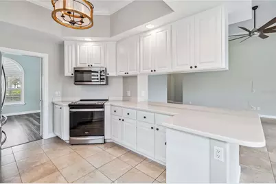 11819 Batello Lane, Orlando, FL 32827 - Photo 11