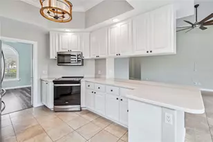 11819 Batello Ln, Orlando, FL 32827 - Photo 11
