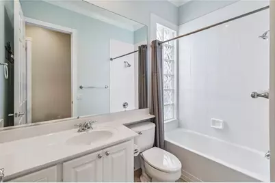 11819 Batello Lane, Orlando, FL 32827 - Photo 21