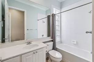 11819 Batello Ln, Orlando, FL 32827 - Photo 21