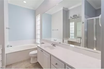 11819 Batello Lane, Orlando, FL 32827 - Photo 17