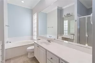 11819 Batello Ln, Orlando, FL 32827 - Photo 17