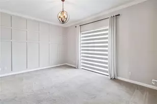 11819 Batello Ln, Orlando, FL 32827 - Photo 13