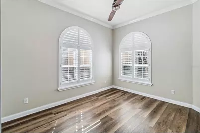 11819 Batello Lane, Orlando, FL 32827 - Photo 5