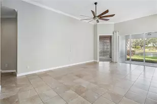 11819 Batello Ln, Orlando, FL 32827 - Photo 7