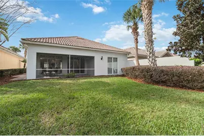 11819 Batello Lane, Orlando, FL 32827 - Photo 25