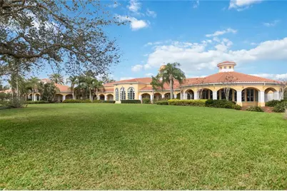 11819 Batello Lane, Orlando, FL 32827 - Photo 27