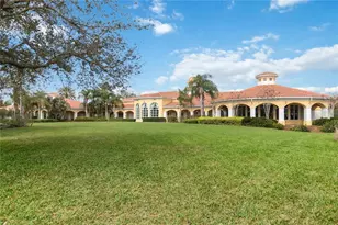 11819 Batello Ln, Orlando, FL 32827 - Photo 27