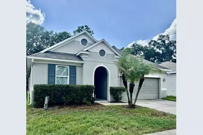 2796 Arbor Trail Way, Orlando, FL 32829 - Photo 1